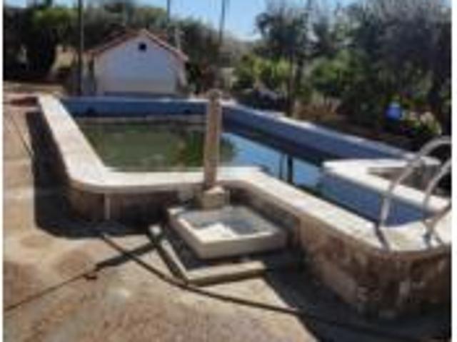 Piso Venta Don Álvaro, Don Álvaro