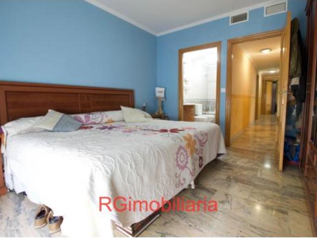 Piso Venta Don Benito, Don Benito