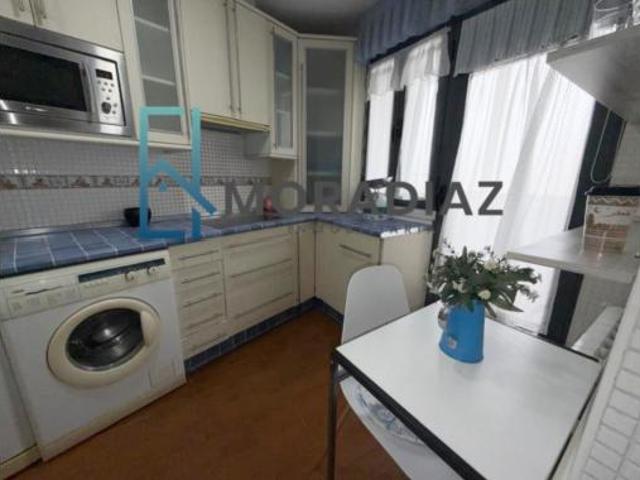 Piso Venta Don Benito, Don Benito