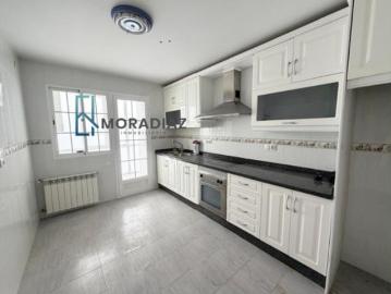 Piso Venta Don Benito, Don Benito
