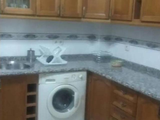 Piso Venta Don Benito, Don Benito