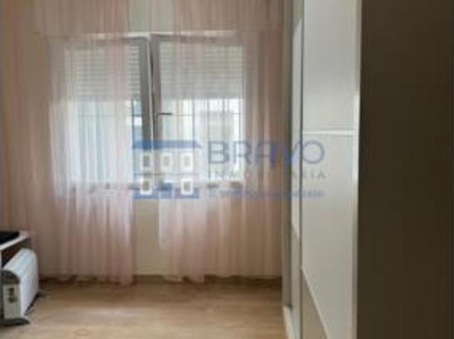 Piso Venta Don Benito, Don Benito