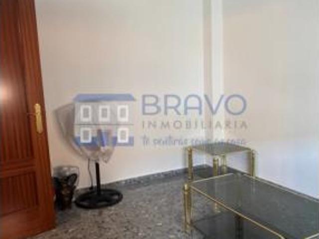 Piso Venta Don Benito, Don Benito