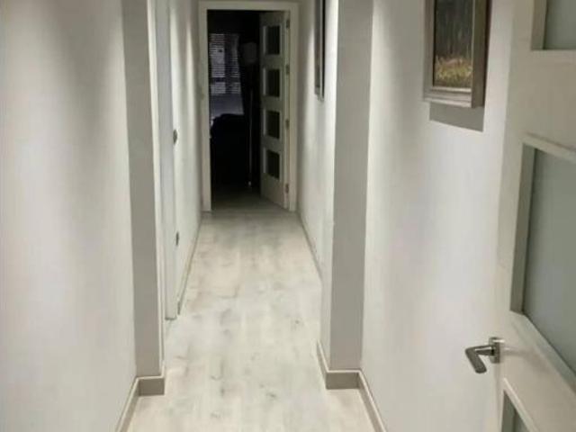 Piso Venta Don Benito, Don Benito