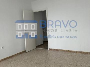 Piso Venta Don Benito, Don Benito