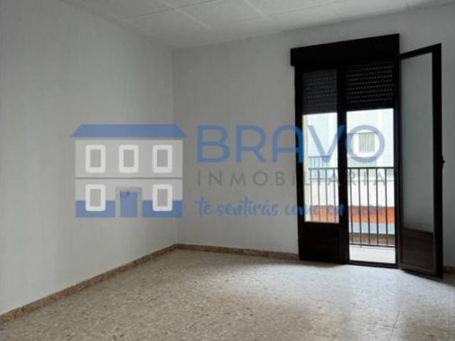 Piso Venta Don Benito, Don Benito