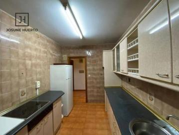 Piso Venta Don Benito, Don Benito