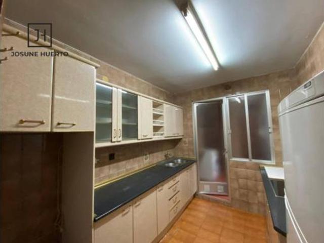Piso Venta Don Benito, Don Benito