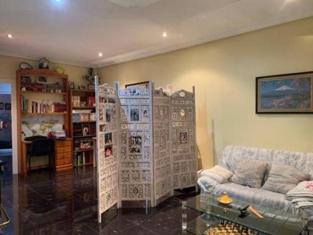 Piso Venta Don Benito, Don Benito