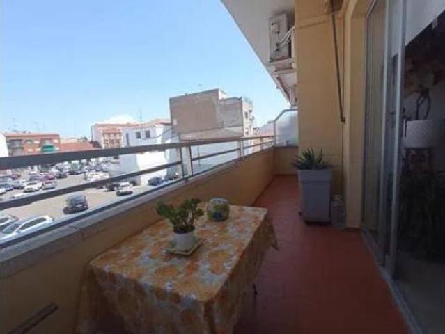 Piso Venta Don Benito, Don Benito