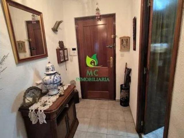 Piso Venta Don Benito, Don Benito