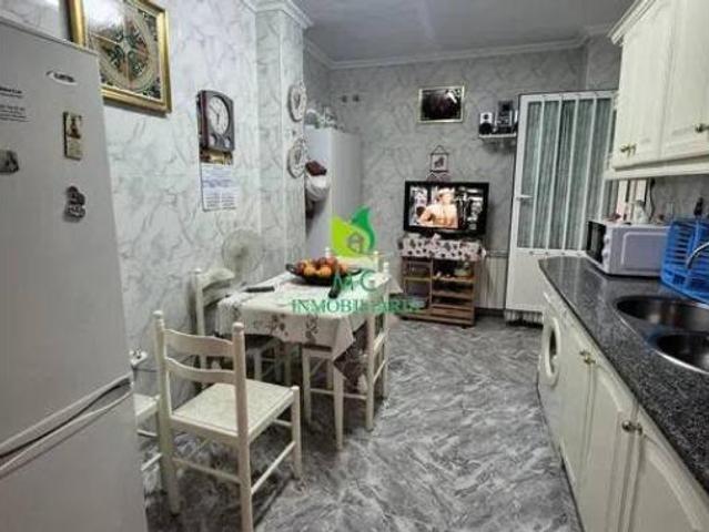 Piso Venta Don Benito, Don Benito