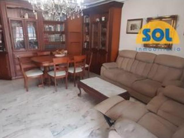 Piso Venta Don Benito, Don Benito