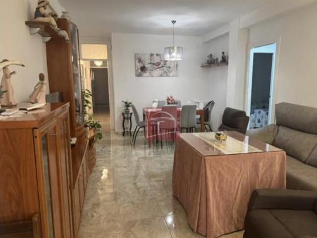Piso Venta Don Benito, Don Benito