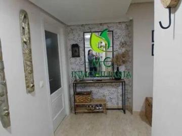 Piso Venta Don Benito, Don Benito