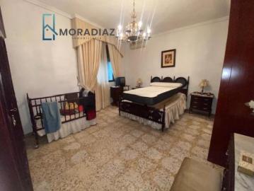 Piso Venta Don Benito, Don Benito