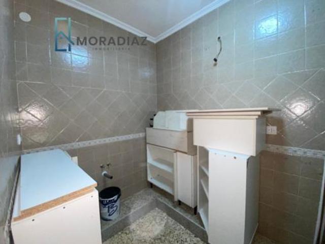 Piso Venta Don Benito, Don Benito