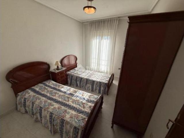 Piso Venta Don Benito, Don Benito