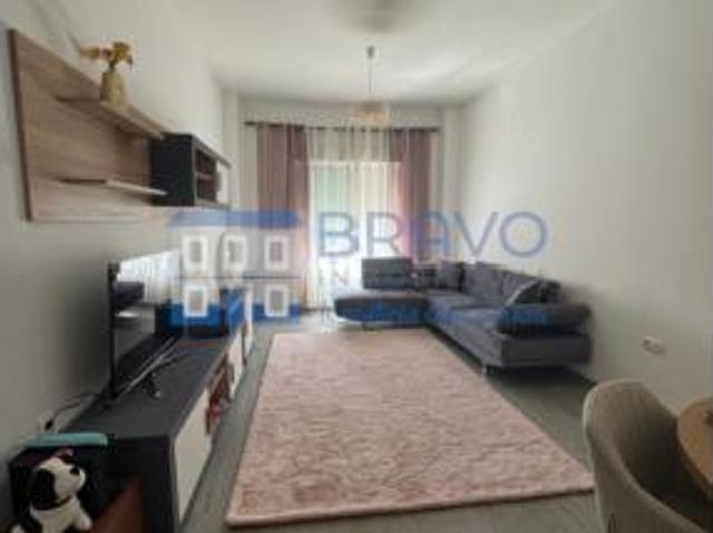 Piso Venta Don Benito, Don Benito