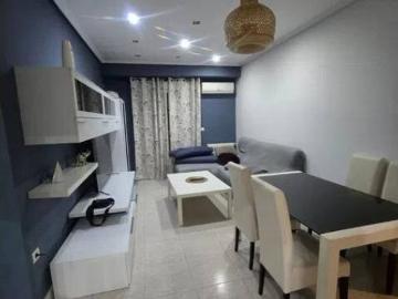 Piso Venta Don Benito, Don Benito