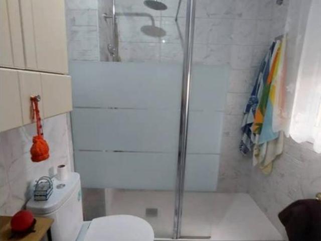 Piso Venta Don Benito, Don Benito