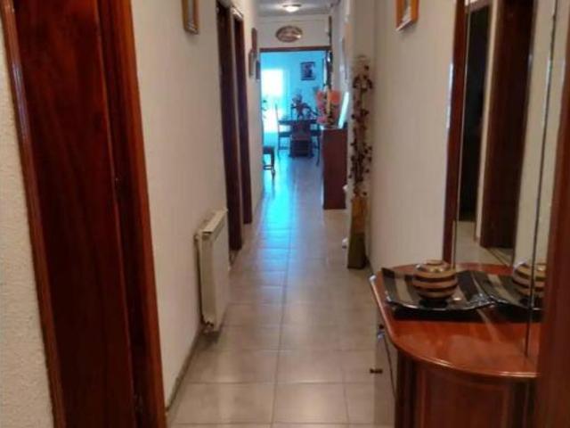 Piso Venta Don Benito, Don Benito