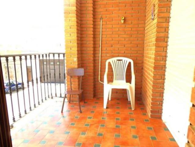 Piso Venta Don Benito, Don Benito