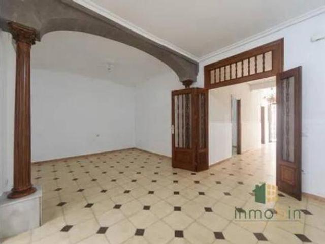 Piso Venta Don Benito, Don Benito
