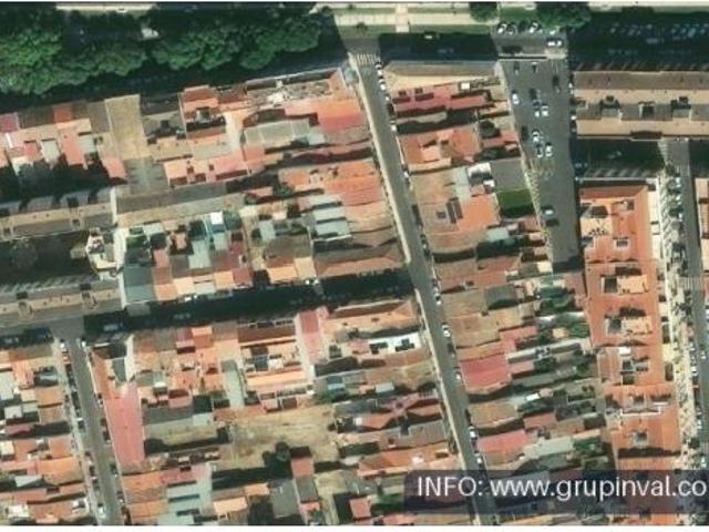 Piso Venta Don Benito, Don Benito