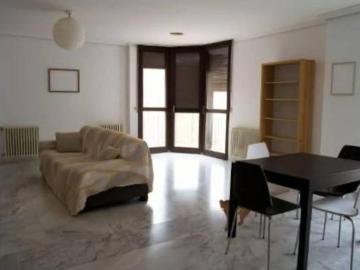 Piso Venta Don Benito, Don Benito