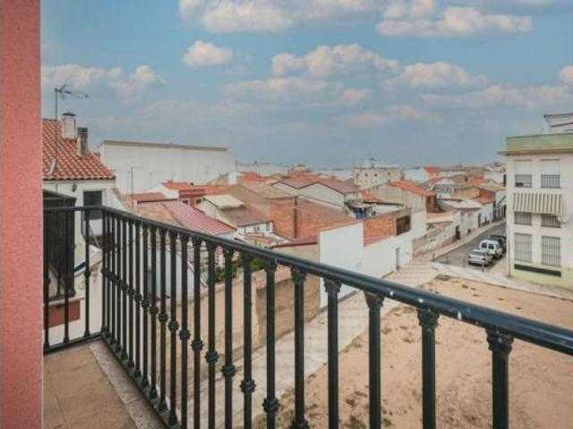 Piso Venta Don Benito, Don Benito