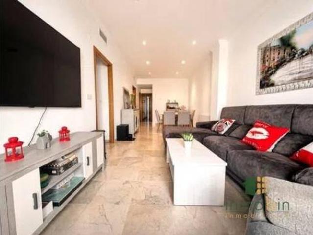 Piso Venta Don Benito, Don Benito