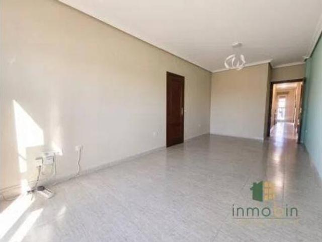 Piso Venta Don Benito, Don Benito