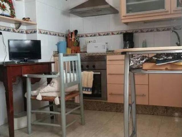 Piso Venta Don Benito, Don Benito