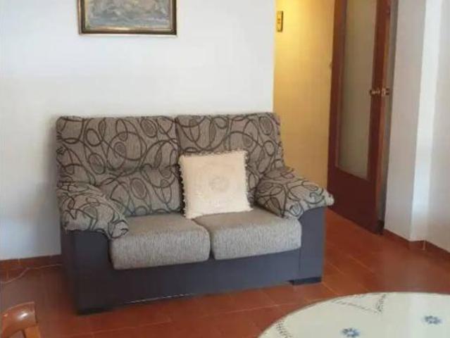 Piso Venta Don Benito, Don Benito