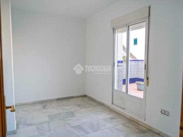 Piso Venta Don Benito, Don Benito