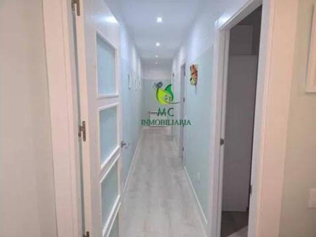 Piso Venta Don Benito, Don Benito
