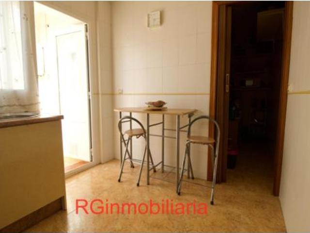 Piso Venta Don Benito, Don Benito