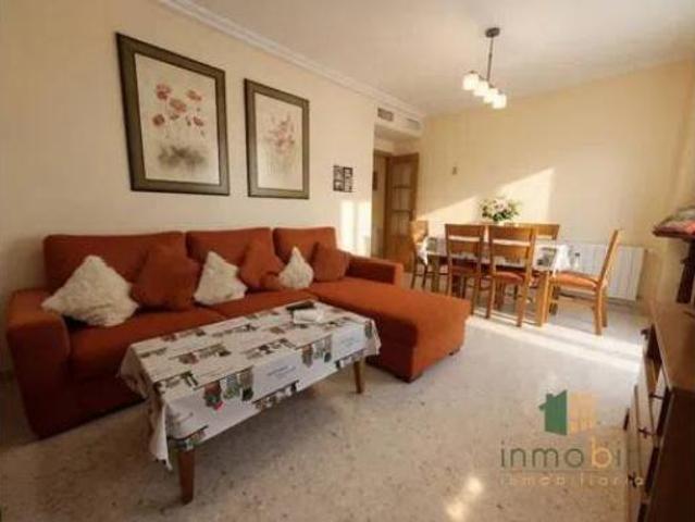 Piso Venta Don Benito, Don Benito
