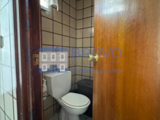 Piso Venta Don Benito, Don Benito