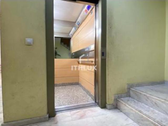 Piso Venta Don Benito, Don Benito