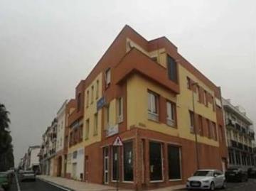 Piso Venta Don Benito, Don Benito