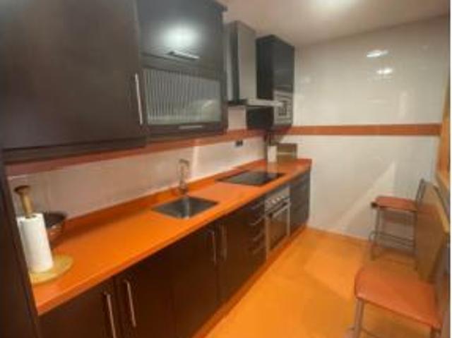 Piso Venta Don Benito, Don Benito