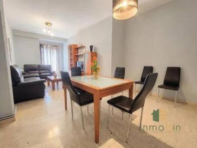 Piso Venta Don Benito, Don Benito