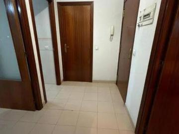 Piso Venta Don Benito, Don Benito