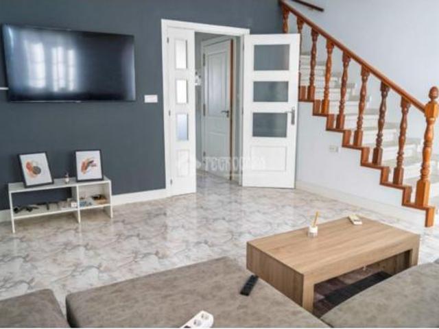 Piso Venta Don Benito, Don Benito