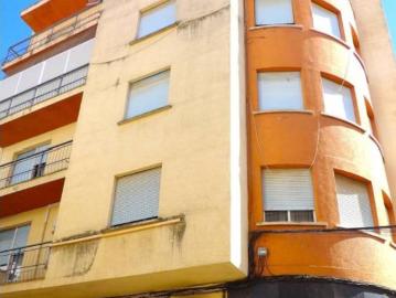 Piso Venta Don Benito, Don Benito