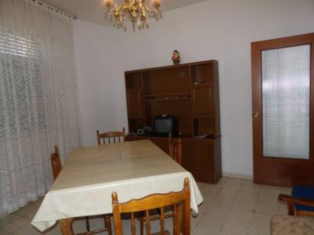 Piso Venta Don Benito, Don Benito