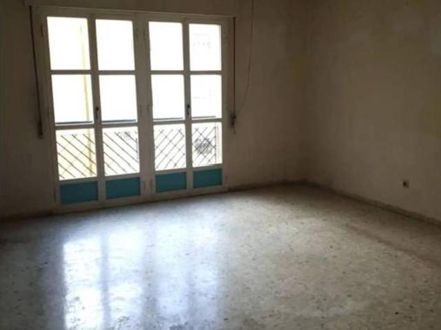 Piso Venta Don Benito, Don Benito