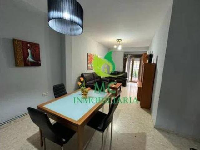 Piso Venta Don Benito, Don Benito